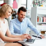 Latest News Post